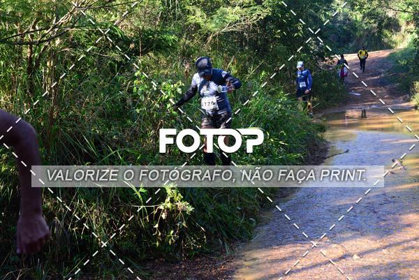 Buy your photos of the event3Trilhas  on Fotop