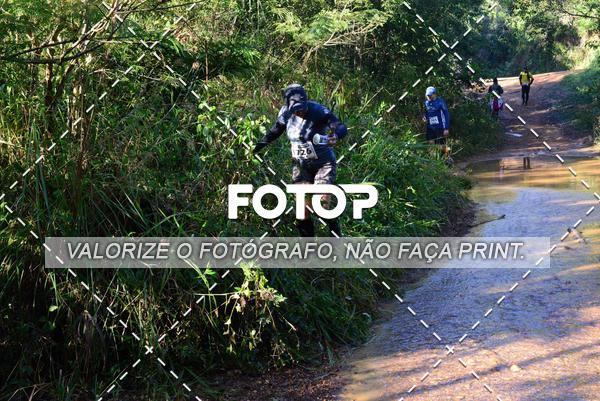 Buy your photos of the event3Trilhas  on Fotop