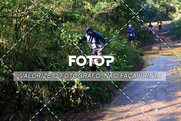 Buy your photos of the event3Trilhas  on Fotop