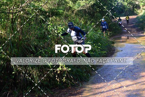 Buy your photos of the event3Trilhas  on Fotop