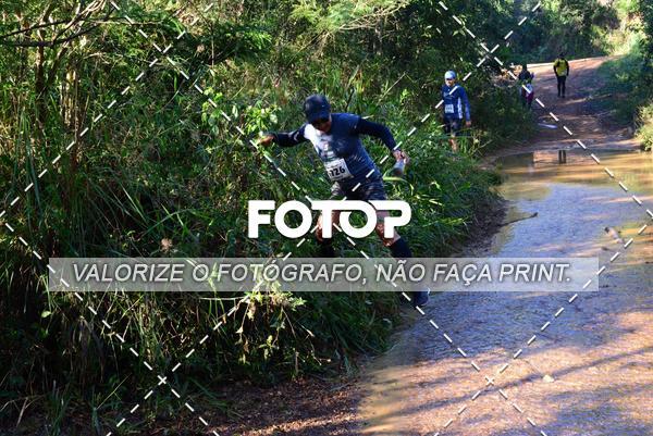 Buy your photos of the event3Trilhas  on Fotop