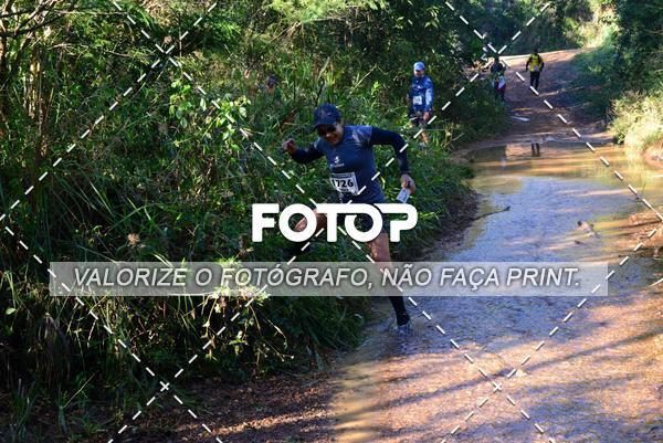 Buy your photos of the event3Trilhas  on Fotop