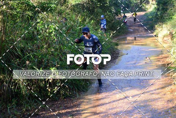 Buy your photos of the event3Trilhas  on Fotop