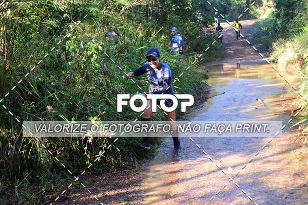 Buy your photos of the event3Trilhas  on Fotop