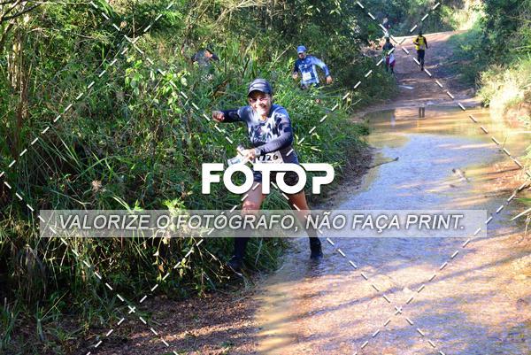 Buy your photos of the event3Trilhas  on Fotop