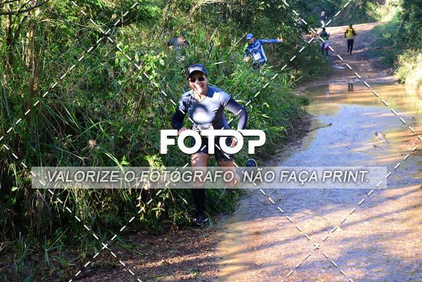 Buy your photos of the event3Trilhas  on Fotop