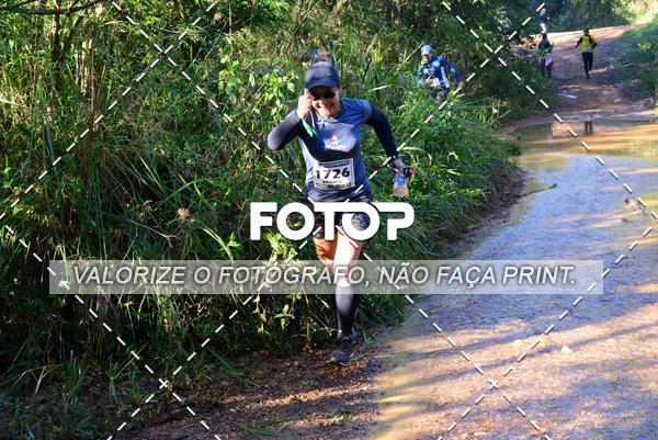 Buy your photos of the event3Trilhas  on Fotop