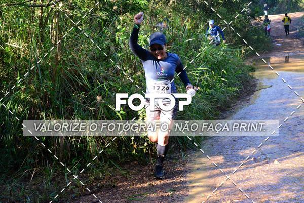 Buy your photos of the event3Trilhas  on Fotop