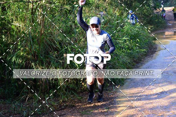 Buy your photos of the event3Trilhas  on Fotop