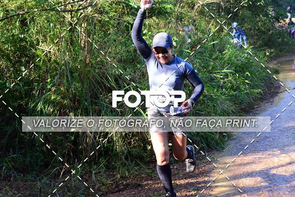 Buy your photos of the event3Trilhas  on Fotop