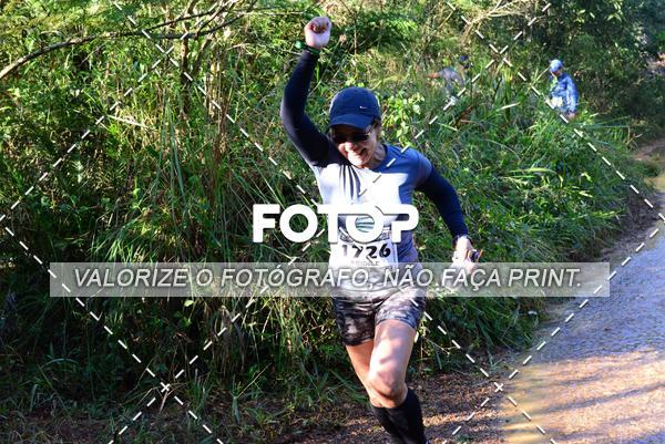 Buy your photos of the event3Trilhas  on Fotop