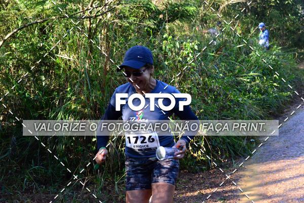 Buy your photos of the event3Trilhas  on Fotop