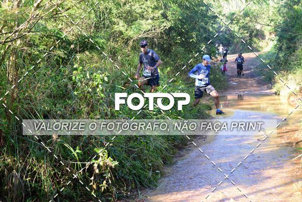 Buy your photos of the event3Trilhas  on Fotop