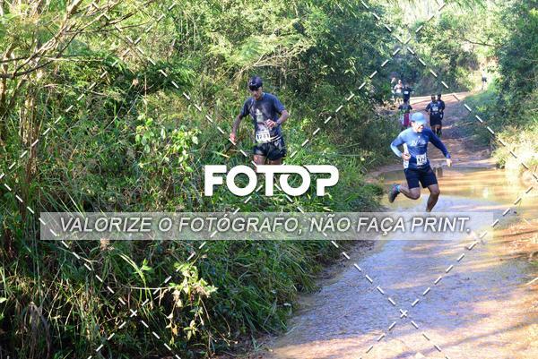 Buy your photos of the event3Trilhas  on Fotop
