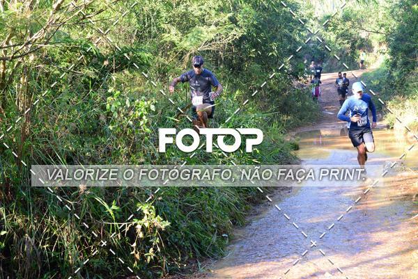 Buy your photos of the event3Trilhas  on Fotop