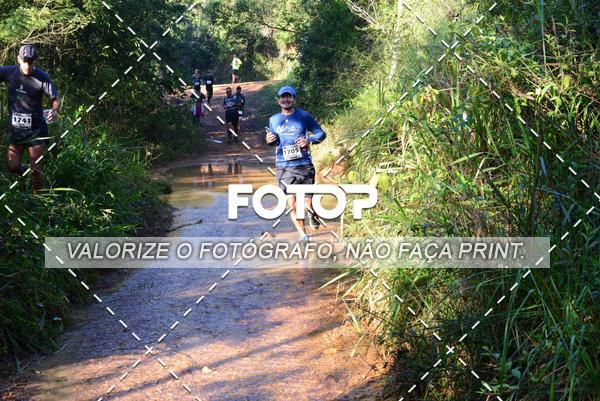 Buy your photos of the event3Trilhas  on Fotop
