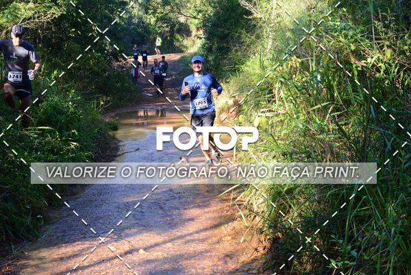 Buy your photos of the event3Trilhas  on Fotop