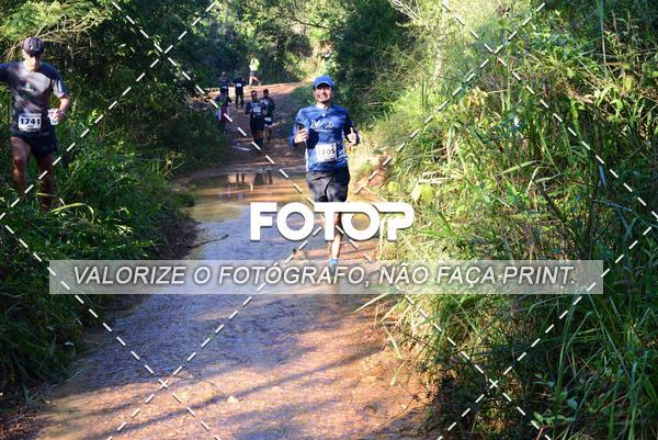 Buy your photos of the event3Trilhas  on Fotop