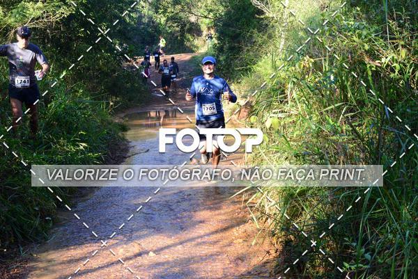 Buy your photos of the event3Trilhas  on Fotop