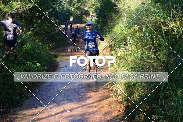 Buy your photos of the event3Trilhas  on Fotop