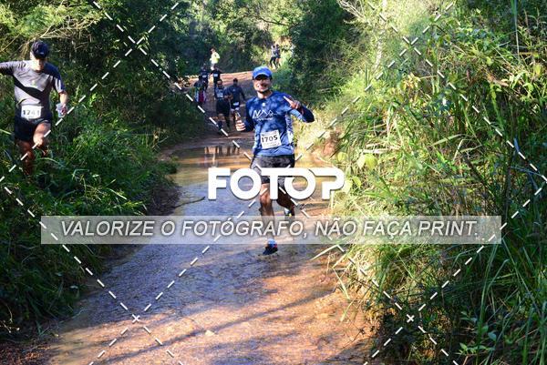 Buy your photos of the event3Trilhas  on Fotop