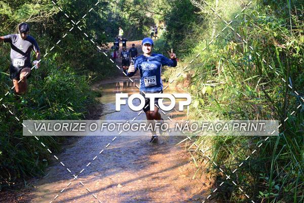Buy your photos of the event3Trilhas  on Fotop