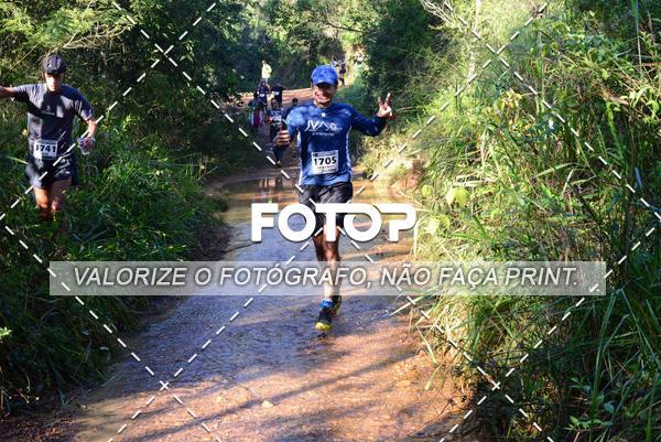 Buy your photos of the event3Trilhas  on Fotop