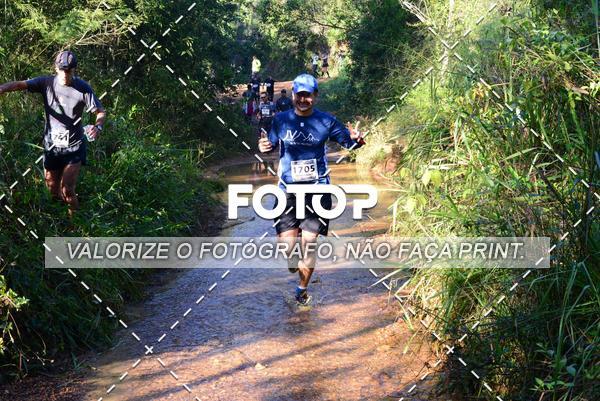 Buy your photos of the event3Trilhas  on Fotop