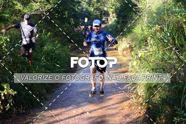 Buy your photos of the event3Trilhas  on Fotop