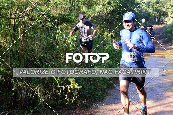 Buy your photos of the event3Trilhas  on Fotop