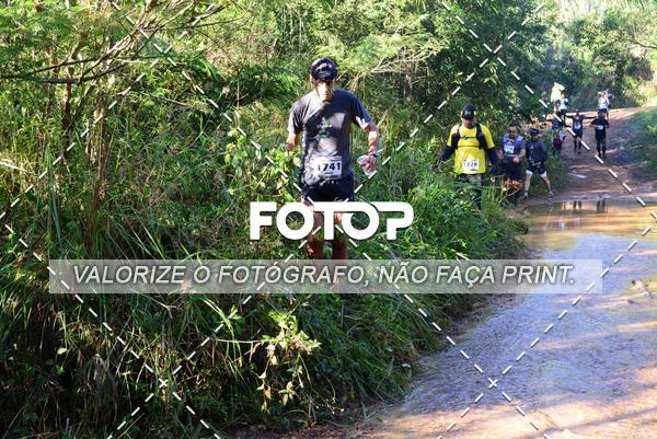 Buy your photos of the event3Trilhas  on Fotop