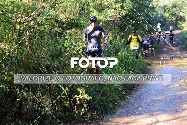 Buy your photos of the event3Trilhas  on Fotop