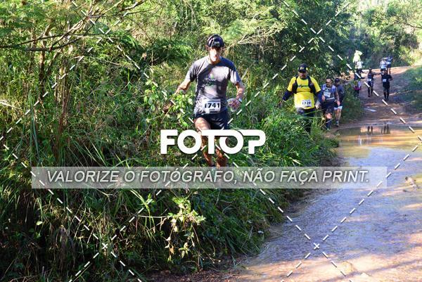 Buy your photos of the event3Trilhas  on Fotop