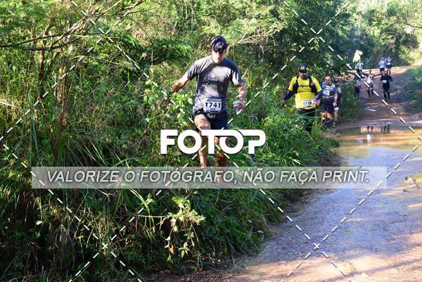 Buy your photos of the event3Trilhas  on Fotop