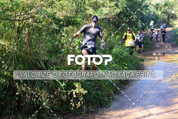 Buy your photos of the event3Trilhas  on Fotop