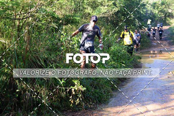 Buy your photos of the event3Trilhas  on Fotop