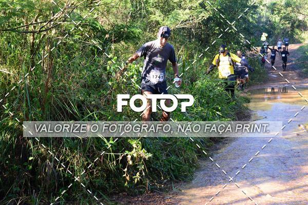 Buy your photos of the event3Trilhas  on Fotop