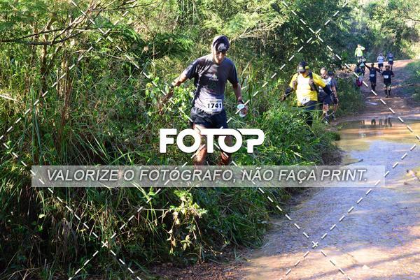 Buy your photos of the event3Trilhas  on Fotop