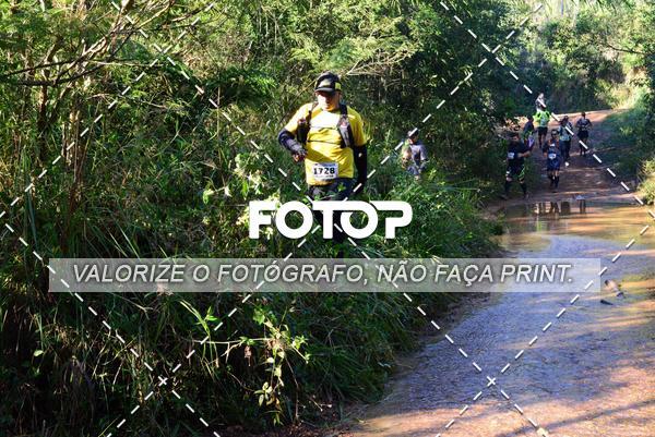 Buy your photos of the event3Trilhas  on Fotop
