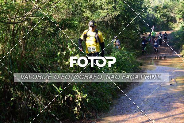 Buy your photos of the event3Trilhas  on Fotop