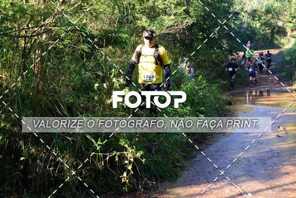 Buy your photos of the event3Trilhas  on Fotop