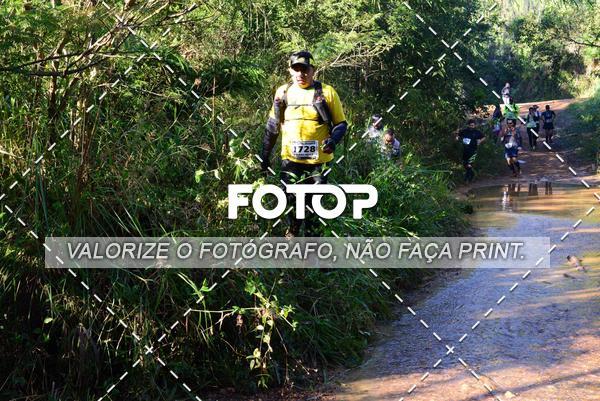 Buy your photos of the event3Trilhas  on Fotop