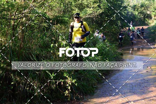 Buy your photos of the event3Trilhas  on Fotop