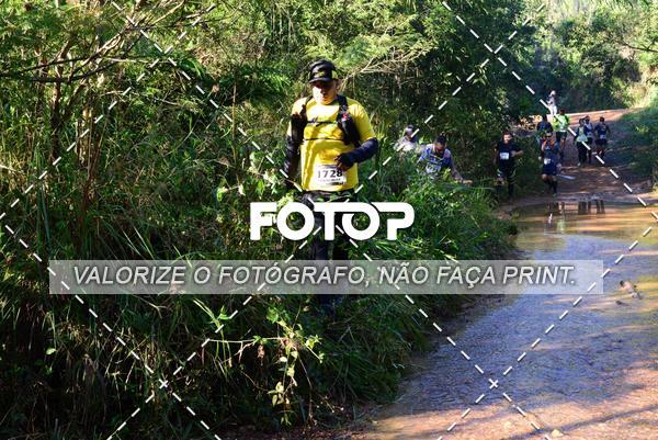 Buy your photos of the event3Trilhas  on Fotop