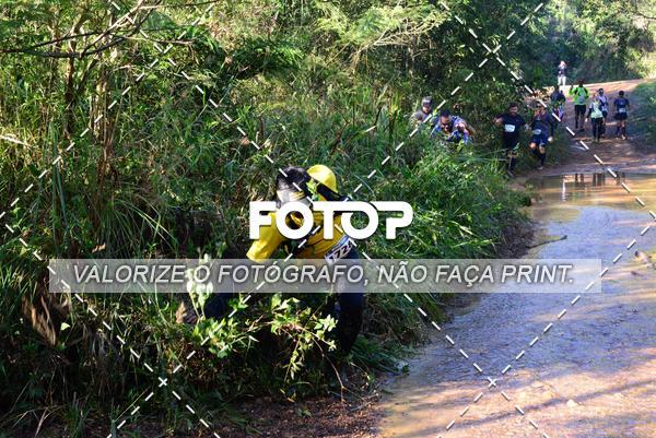 Buy your photos of the event3Trilhas  on Fotop