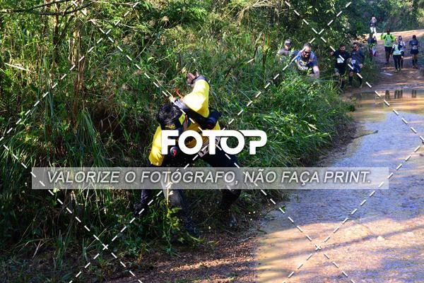 Buy your photos of the event3Trilhas  on Fotop