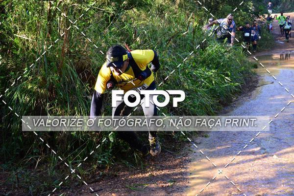 Buy your photos of the event3Trilhas  on Fotop