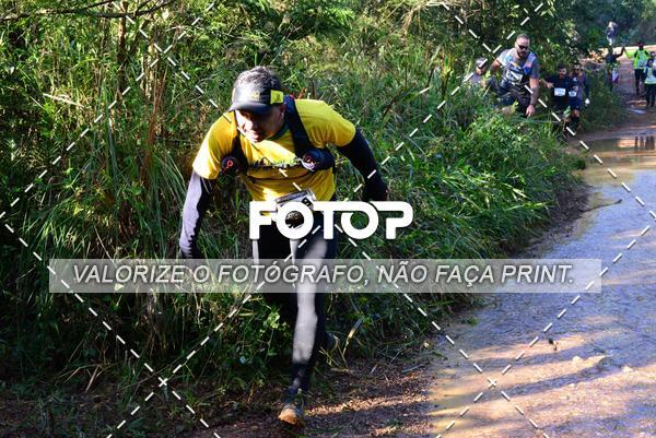 Buy your photos of the event3Trilhas  on Fotop