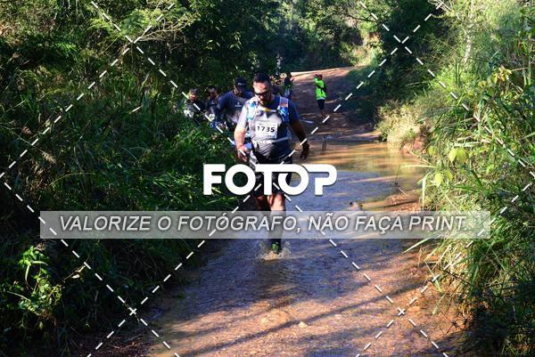 Buy your photos of the event3Trilhas  on Fotop