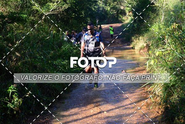 Buy your photos of the event3Trilhas  on Fotop